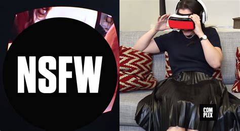 best oculus rift porn|VR Porn: NSFW content for Virtual Reality .